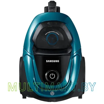 Пылесос Samsung VC18M31B0HN/EV